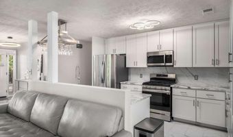 4400 Celebration Dr SW, Atlanta, GA 30331