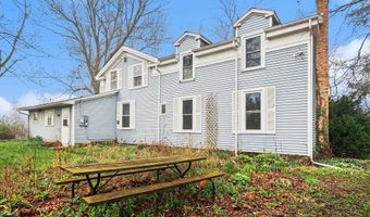 3366 Ludlow Rd, Albion, MI 49224