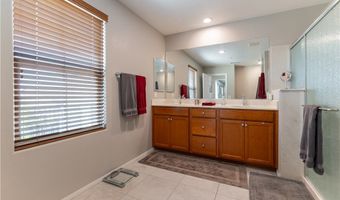 982 Twilight Glow Ct, Henderson, NV 89015