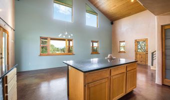 27 Spanish Peaks, Arroyo Hondo, NM 87513