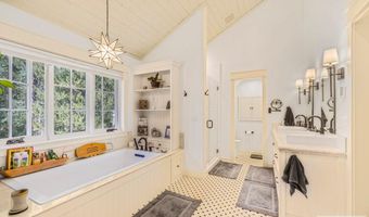 1554 Shadow Run, Ashton, ID 83420