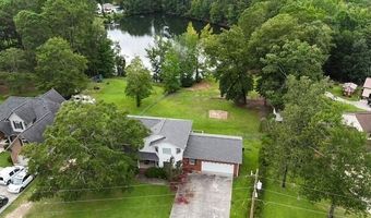 613 Skyline Dr, Batesburg Leesville, SC 29070