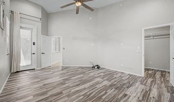 3053 E BLUEBIRD Pl, Chandler, AZ 85286