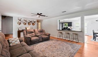 408 Highland Ave, Atmore, AL 36502