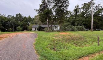 5473 Highway 71, Abbeville, SC 29620