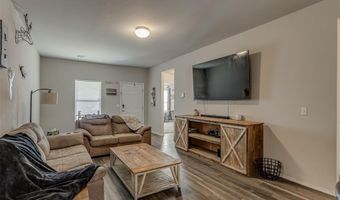 42056 Cadens Trl, Shawnee, OK 74804