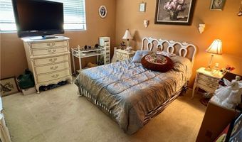 941 Ramar Rd, Bullhead City, AZ 86442