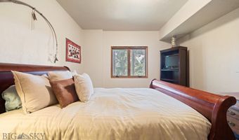 1062 Johnny Martinez Trl, Bozeman, MT 59715