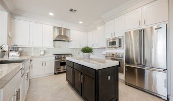 2486 Grassy Spring Pl, Las Vegas, NV 89135