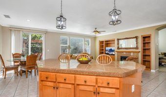 2421 Silveria Way, Antioch, CA 94531