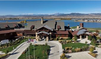 1898 Westport Ave, Berthoud, CO 80513