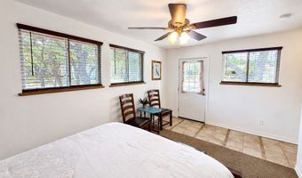 1402 S Saunders St, Aransas Pass, TX 78336