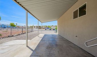 1651 Ramar Rd, Bullhead City, AZ 86442