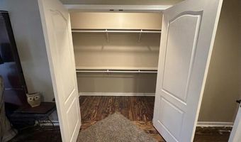 7400 Fairplay, Benton, AR 72019