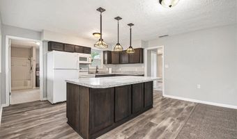 102 Oak Ln, Ashland, NE 68003