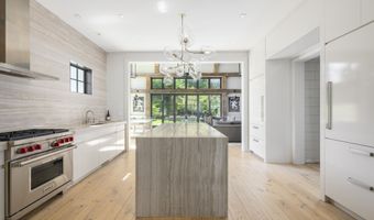 865 Hollow Tree Ridge Rd, Darien, CT 06820
