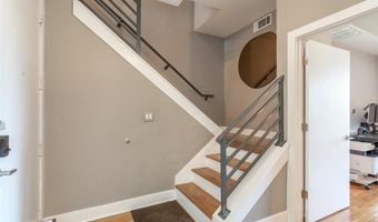 5055 Addison Cir 413, Addison, TX 75001
