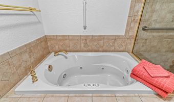 1042 Oak Knoll Dr, Ashland, OR 97520