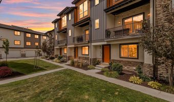 14735 S ASHER W, Bluffdale, UT 84065
