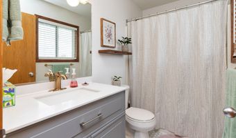 635 25th St SE, Altoona, IA 50009