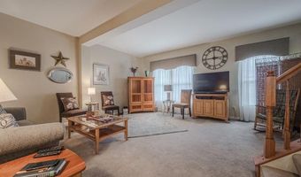 12 BARCLAY Dr, Hockessin, DE 19707