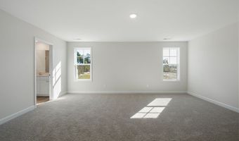 277 Ashley Heights Lot 35 Dr, Aberdeen, NC 28315