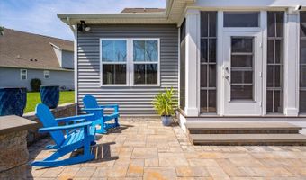 23054 BUTTERFLY Ct, Frankford, DE 19945
