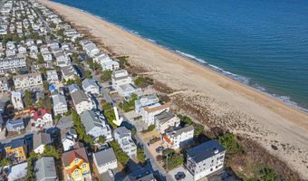 40209 MARYLAND Ave, Fenwick Island, DE 19944