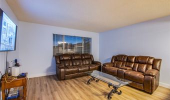 523 Fir St, Boulder City, NV 89005