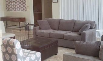 1010 Opal St 204, Broomfield, CO 80020