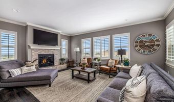 16230 W 84th Dr, Arvada, CO 80007