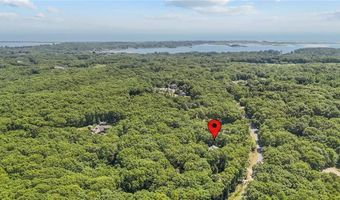 143 Ross Hill Rd, Charlestown, RI 02813