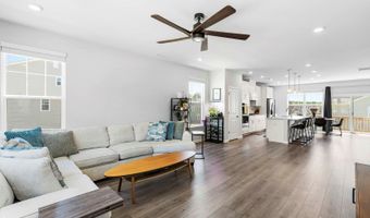 2245 Kettle Falls Sta, Apex, NC 27502