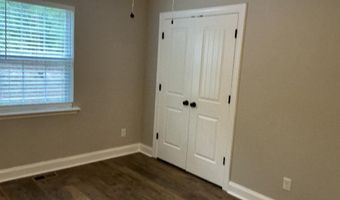 750 Kimball Pond Road Rd, Aiken, SC 29803