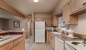 2516 Bridger Dr, Billings, MT 59102