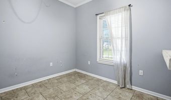 518 Old School Rd, Arnaudville, LA 70512