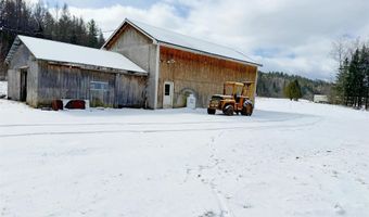 0000 VT Route 114 #2, Burke, VT 05832