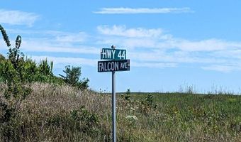 2419 Falcon Ave, Audubon, IA 50025