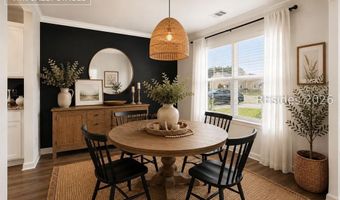 16 Ashington Dr, Bluffton, SC 29910