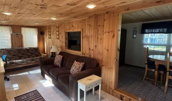 122 Chickadee Ln, Alton, NH 03809