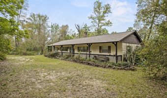 145 Old Post Office Loop Rd, Bainbridge, GA 39819