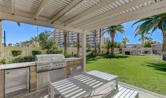 8255 S Las Vegas Blvd 315, Las Vegas, NV 89123