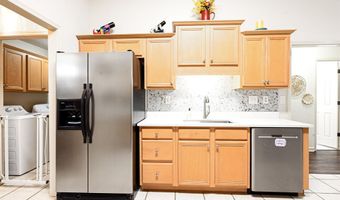 6437 INNISWOOD Dr, Bartlett, TN 38135