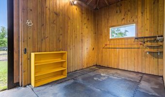 4200 Parque Ln, Aiken, SC 29803