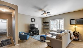 12163 W LOCUST Ln, Avondale, AZ 85323