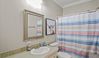 706 Beverly Hills Rd, Camden, SC 29020