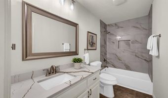 1735 Woodridge Ct, Aledo, TX 76008