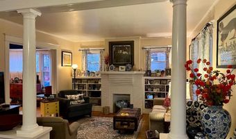 614 E 16th St, Alton, IL 62002