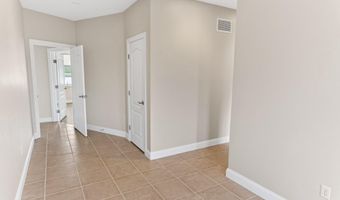34029 PEPPERS CORNER Rd, Frankford, DE 19945