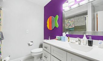2574 Buttrick Ave SE, Ada, MI 49301